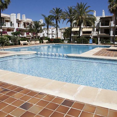 Las Velas Denia Luaran gambar
